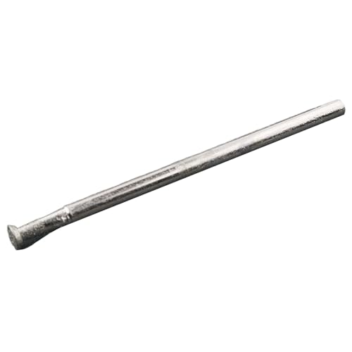 RGYBAO 10 Stück 1/2/3/4/5/6/8 mm Diamant-Schleiffräser, Schleifspitzen, Trimmen, Polier-Bits zum Polieren von Edelsteinen von RGYBAO