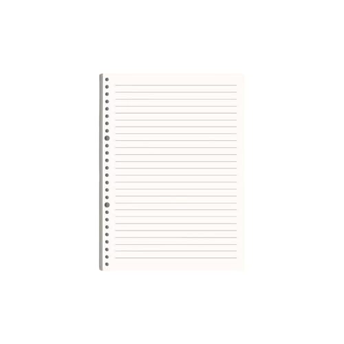 RGYBAO A 5 Tagebuch Notizbuch Tagebuch Notizbuch Ästhetische Notizblöcke Reise-Notizbuch Schreibwaren Notizblöcke für Studenten RGYBAO A 5 Tagebuch Notizbuch Tagebuch Notizbuch Ästhetische Notizblöcke Reise-Notizbuch Schreibwaren Notizblöcke für Studenten von RGYBAO