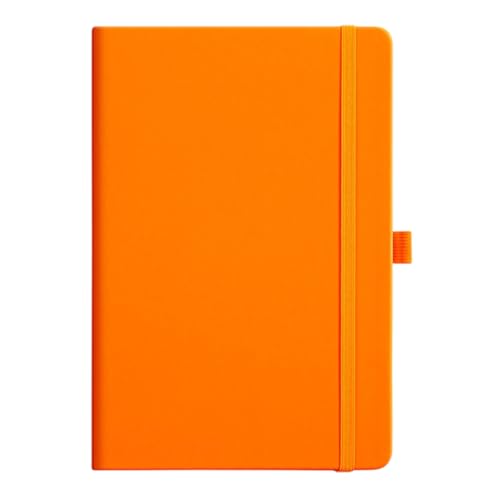 RGYBAO Business-Notizbuch, Ledereinband, Schreibwaren, Notizblöcke, Retro-Tagebuch, Schul-, Bürobedarf für Künstler, Studenten RGYBAO Business-Notizbuch, Ledereinband, Schreibwaren, Notizblöcke, Retro-Tagebuch, Schul-, Bürobedarf für Künstler, Studenten von RGYBAO