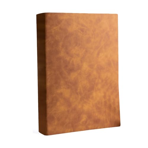 RGYBAO Business-Notizbuch, Tagebuch, Meeting, Schreibwaren, Notizblöcke, Schulbedarf für Büro, Studenten, Reisen RGYBAO Business-Notizbuch, Tagebuch, Meeting, Schreibwaren, Notizblöcke, Schulbedarf für Büro, Studenten, Reisen von RGYBAO