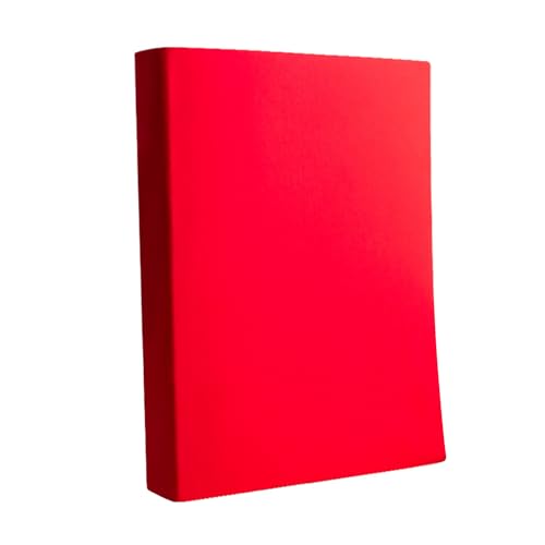 RGYBAO Business-Notizbuch, Tagebuch, Meeting, Schreibwaren, Notizblöcke, Schulbedarf für Büro, Studenten, Reisen RGYBAO Business-Notizbuch, Tagebuch, Meeting, Schreibwaren, Notizblöcke, Schulbedarf für Büro, Studenten, Reisen von RGYBAO