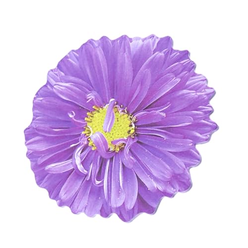RGYBAO Haftnotizen in Blumenform, Haftnotizen, Haftnotizen, Notizblock, selbstklebende Tagebücher, Seite, Notizblöcke für Büro, Schule, 25 Blatt RGYBAO Haftnotizen in Blumenform, Haftnotizen, Haftnotizen, Notizblock, selbstklebende Tagebücher, Seite, Notizblöcke für Büro, Schule, 25 Blatt von RGYBAO