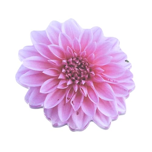 RGYBAO Haftnotizen in Blumenform, Haftnotizen, Haftnotizen, Notizblock, selbstklebende Tagebücher, Seite, Notizblöcke für Büro, Schule, 25 Blatt RGYBAO Haftnotizen in Blumenform, Haftnotizen, Haftnotizen, Notizblock, selbstklebende Tagebücher, Seite, Notizblöcke für Büro, Schule, 25 Blatt von RGYBAO