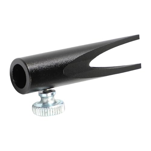 RGYBAO Make-up-Bleistift-Anspitzer, verstellbar, für Augenbrauenstifte, Lipliner, Skizzenstift und Kosmetikzubehör RGYBAO Make-up-Bleistift-Anspitzer, verstellbar, für Augenbrauenstifte, Lipliner, Skizzenstift und Kosmetikzubehör von RGYBAO
