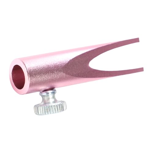 RGYBAO Make-up-Bleistift-Anspitzer, verstellbar, für Augenbrauenstifte, Lipliner, Skizzenstift und Kosmetikzubehör RGYBAO Make-up-Bleistift-Anspitzer, verstellbar, für Augenbrauenstifte, Lipliner, Skizzenstift und Kosmetikzubehör von RGYBAO