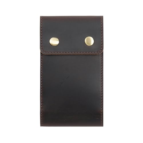 RGYBAO Taschennotizbuch, Tagebuch, Notizbuch, kleine Taschennotizblöcke, Halter, Reise-Notizblöcke, Schul- und Bürobedarf RGYBAO Taschennotizbuch, Tagebuch, Notizbuch, kleine Taschennotizblöcke, Halter, Reise-Notizblöcke, Schul- und Bürobedarf von RGYBAO