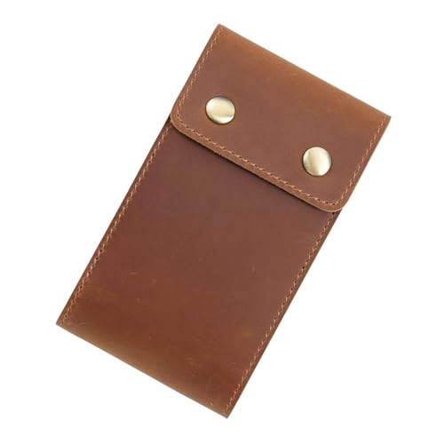 RGYBAO Taschennotizbuch, Tagebuch, Notizbuch, kleine Taschennotizblöcke, Halter, Reise-Notizblöcke, Schul- und Bürobedarf RGYBAO Taschennotizbuch, Tagebuch, Notizbuch, kleine Taschennotizblöcke, Halter, Reise-Notizblöcke, Schul- und Bürobedarf von RGYBAO