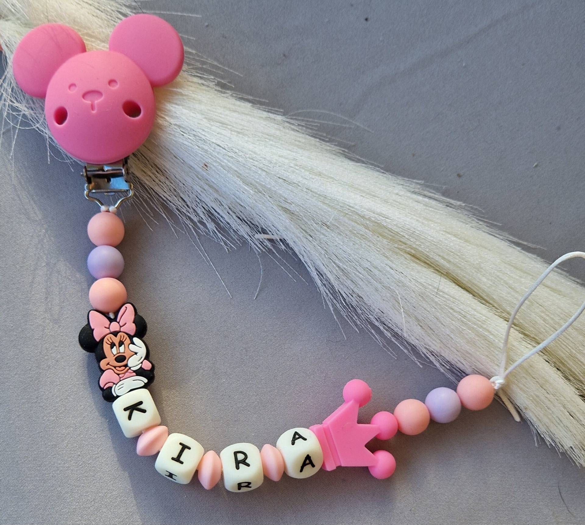 Personalisierte Schnullerkette Mit Motiv| Für Mädchen|Geschenk Werdende Eltern|Baby Geschenk|Geburt|Taufe|Familie|Vorfreude|Nuckelkette Personalisierte Schnullerkette Mit Motiv| Für Mädchen|Geschenk Werdende Eltern|Baby Geschenk|Geburt|Taufe|Familie|Vorfreude|Nuckelkette von RGdesignn