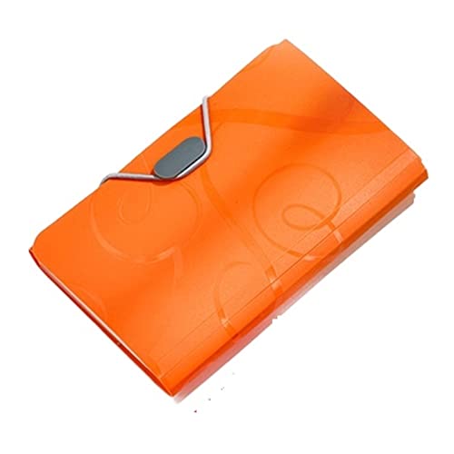 RHRYTCH Aktenordner, Budget-Aufbewahrungsordner, Sammelalbum, Kartenbuch, Foto-Organizer, erweiterbare Brieftasche, Orgeltasche, Datendatei, Tasche, Familienordner RHRYTCH Aktenordner, Budget-Aufbewahrungsordner, Sammelalbum, Kartenbuch, Foto-Organizer, erweiterbare Brieftasche, Orgeltasche, Datendatei, Tasche, Familienordner von RHRYTCH