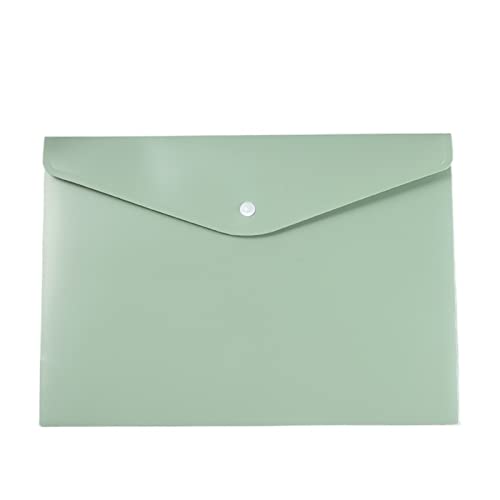 RHRYTCH Aktenordner, Dokumententasche, Büro-Informationstasche, Aktentasche, dicker Schreibtisch-Organizer, Tasche, Schreibtisch-Aufbewahrung, Aktentasche, Federmäppchen, Dokumentenmappen RHRYTCH Aktenordner, Dokumententasche, Büro-Informationstasche, Aktentasche, dicker Schreibtisch-Organizer, Tasche, Schreibtisch-Aufbewahrung, Aktentasche, Federmäppchen, Dokumentenmappen von RHRYTCH