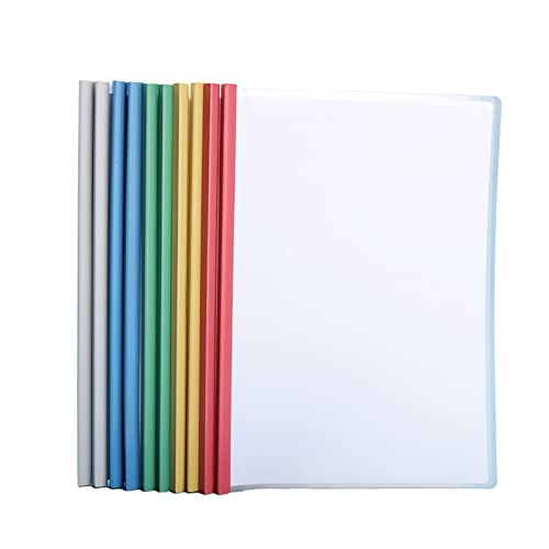 RHRYTCH Aktenordner, Schreibtisch-Organizer, Papier-Aufbewahrungsbox, Projekt, Budgetplan, Papieraufbewahrung RHRYTCH Aktenordner, Schreibtisch-Organizer, Papier-Aufbewahrungsbox, Projekt, Budgetplan, Papieraufbewahrung von RHRYTCH