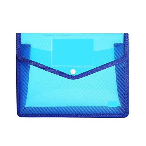 RHRYTCH Aktenordner, Schreibwaren, Aufbewahrungsmappe, wasserdicht, Aktenordner, Tasche, Portfolio, Papieraufbewahrung, Büro-Organizer RHRYTCH Aktenordner, Schreibwaren, Aufbewahrungsmappe, wasserdicht, Aktenordner, Tasche, Portfolio, Papieraufbewahrung, Büro-Organizer von RHRYTCH