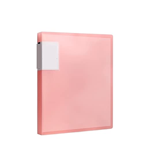 RHRYTCH Aktenordner Mappe Informationsbuch Einlage Aktenordner Album Student Bürobedarf Vertrag Aufbewahrung Dokumente Tasche RHRYTCH Aktenordner Mappe Informationsbuch Einlage Aktenordner Album Student Bürobedarf Vertrag Aufbewahrung Dokumente Tasche von RHRYTCH
