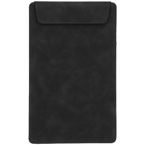 RHRYTCH Aktenordner Ordner Zeichnung Klemmbrett Dokument Aufbewahrung Clips Tragbares Klemmbrett Konferenz Schreibtafel Bleistift Skizze Klemmbrett Schreibtafeln Papier Büro Metall Organizer RHRYTCH Aktenordner Ordner Zeichnung Klemmbrett Dokument Aufbewahrung Clips Tragbares Klemmbrett Konferenz Schreibtafel Bleistift Skizze Klemmbrett Schreibtafeln Papier Büro Metall Organizer von RHRYTCH