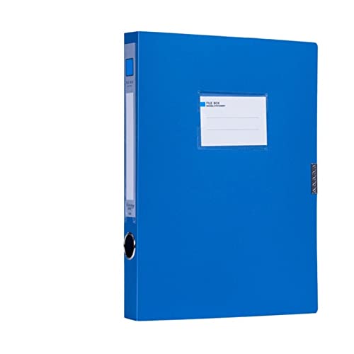 RHRYTCH Dokumentenmappe, A4, Stehtest-Papiertasche, Daten-Aufbewahrungstasche, Schülermappe, Schule, Bürobedarf, Schreibwaren, Dokumente, Aktenbox, Schreibtisch-Organizer RHRYTCH Dokumentenmappe, A4, Stehtest-Papiertasche, Daten-Aufbewahrungstasche, Schülermappe, Schule, Bürobedarf, Schreibwaren, Dokumente, Aktenbox, Schreibtisch-Organizer von RHRYTCH