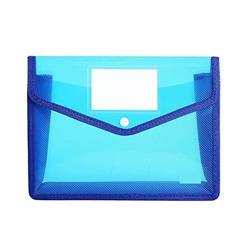 RHRYTCH Dokumentenmappe, Dokumentenmappe, Schreibwaren, Aufbewahrungsordner, wasserdicht, Ordner, Tasche, Portfolio, Papieraufbewahrung, Büro-Organizer RHRYTCH Dokumentenmappe, Dokumentenmappe, Schreibwaren, Aufbewahrungsordner, wasserdicht, Ordner, Tasche, Portfolio, Papieraufbewahrung, Büro-Organizer von RHRYTCH