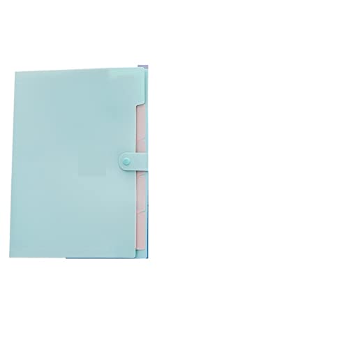 RHRYTCH Dokumentenmappe, Ordnertasche, Orgeltasche, Testpapier, Aufbewahrungstasche, Dokumententasche, Bürobedarf, Datei-Organizer RHRYTCH Dokumentenmappe, Ordnertasche, Orgeltasche, Testpapier, Aufbewahrungstasche, Dokumententasche, Bürobedarf, Datei-Organizer von RHRYTCH