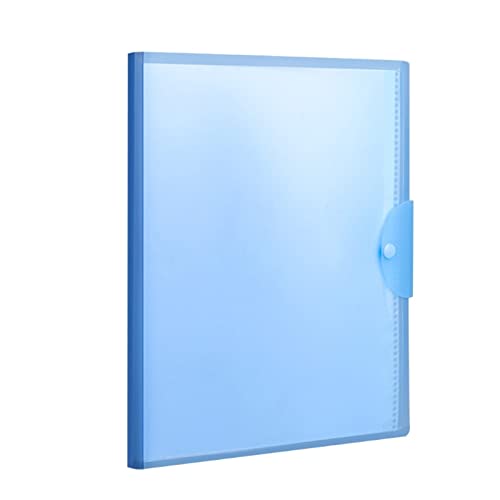 RHRYTCH Dokumentenmappe, tragbare Taschen, erweiterbar, Testpapier, Aktenordner, Knopfverschluss, erweiterbar, Testpapier, Aufbewahrungstasche für Schüler RHRYTCH Dokumentenmappe, tragbare Taschen, erweiterbar, Testpapier, Aktenordner, Knopfverschluss, erweiterbar, Testpapier, Aufbewahrungstasche für Schüler von RHRYTCH