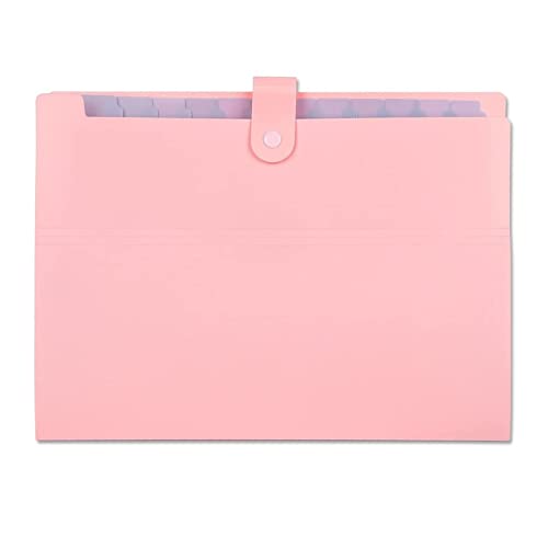 RHRYTCH Dokumentenmappe, wasserdicht, Dokumentenmappe, Schichten, Dokumententasche, Büro, Schreibwaren, Aufbewahrung, Zubehör RHRYTCH Dokumentenmappe, wasserdicht, Dokumentenmappe, Schichten, Dokumententasche, Büro, Schreibwaren, Aufbewahrung, Zubehör von RHRYTCH