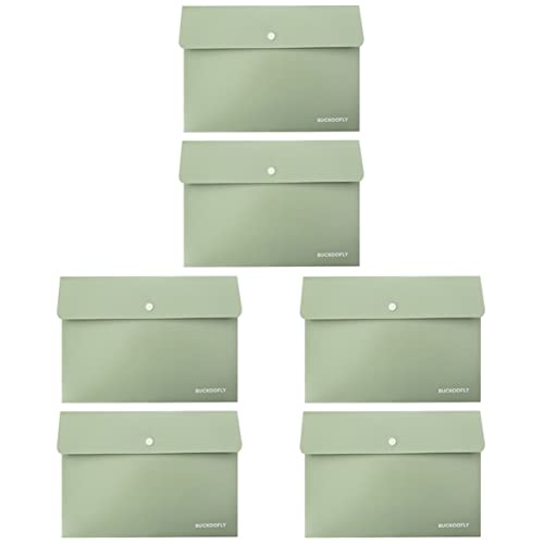 RHRYTCH Dokumententaschen, Dokumentenmappen, Aufbewahrungstaschen, Reißverschluss, Stifteetui, Dokumentenmappe, Dokumenten-Organizer, Dokumenten-Organizer, Reisetasche, Studentententestpapier, 4 Stück RHRYTCH Dokumententaschen, Dokumentenmappen, Aufbewahrungstaschen, Reißverschluss, Stifteetui, Dokumentenmappe, Dokumenten-Organizer, Dokumenten-Organizer, Reisetasche, Studentententestpapier, 4 Stück von RHRYTCH