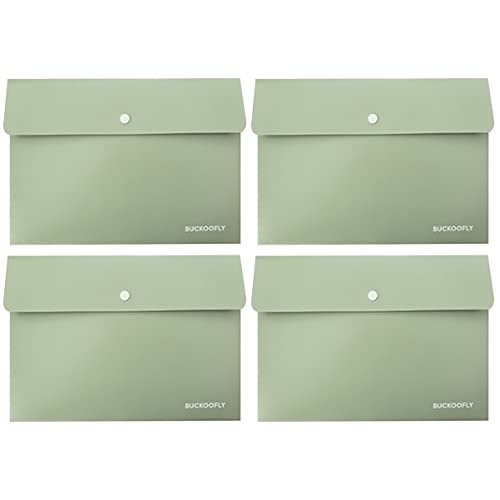 RHRYTCH Dokumententaschen, Dokumentenmappen, Aufbewahrungstaschen, Reißverschluss, Stifteetui, Dokumentenmappe, Dokumenten-Organizer, Dokumenten-Organizer, Reisetasche, Studentententestpapier, 4 Stück RHRYTCH Dokumententaschen, Dokumentenmappen, Aufbewahrungstaschen, Reißverschluss, Stifteetui, Dokumentenmappe, Dokumenten-Organizer, Dokumenten-Organizer, Reisetasche, Studentententestpapier, 4 Stück von RHRYTCH