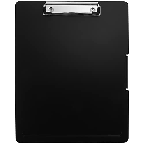 RHRYTCH Jobbrett Maltafel Zubehör für Arbeitsdatei Schreibtafel Aktenbrett Kunststoff Aktenordner Zeichenbrett A4 Material Edelstahl RHRYTCH Jobbrett Maltafel Zubehör für Arbeitsdatei Schreibtafel Aktenbrett Kunststoff Aktenordner Zeichenbrett A4 Material Edelstahl von RHRYTCH