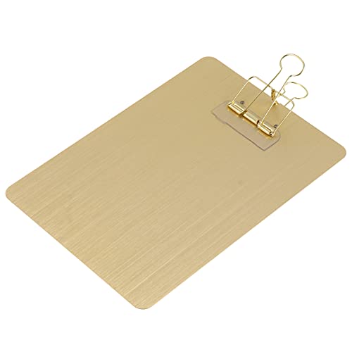 RHRYTCH Klemmbrett A4 Klemmbrett A4 A5 Aluminium Klemmbrett Metall Dokumentenhalter Schreiben Schreibwaren Karton Zeichenbrett Menü Test Papierblock mit hohlem Schwanz Klemmbrett Klemmbrett Klemmbrett RHRYTCH Klemmbrett A4 Klemmbrett A4 A5 Aluminium Klemmbrett Metall Dokumentenhalter Schreiben Schreibwaren Karton Zeichenbrett Menü Test Papierblock mit hohlem Schwanz Klemmbrett Klemmbrett Klemmbrett von RHRYTCH