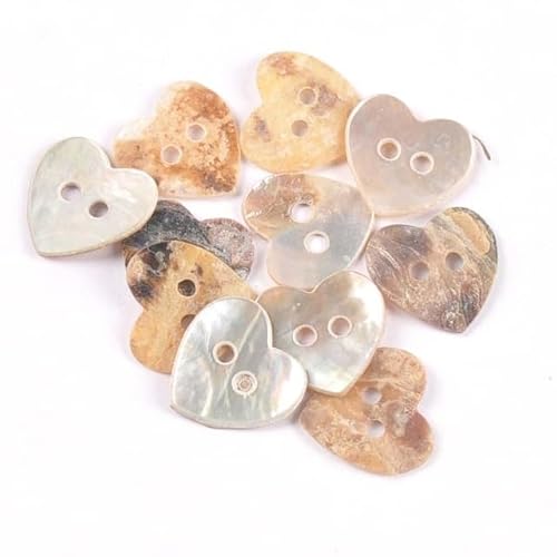 50 teile/los 13mm Herz/stern Shell Nähen Knöpfe Farbe Perlmutt 2 Loch kleidungsstück Nähen Zubehör DIY 50 teile/los 13mm Herz/stern Shell Nähen Knöpfe Farbe Perlmutt 2 Loch kleidungsstück Nähen Zubehör DIY von RIDAEX