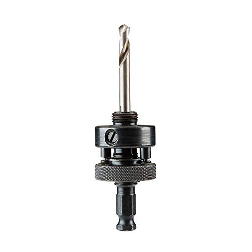 RIDGID 16671 Modell R25 Lochsägenhalter RIDGID 16671 Modell R25 Lochsägenhalter von RIDGID