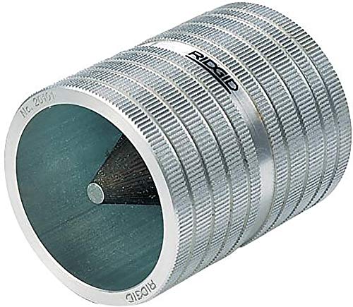 RIDGID 29983 Modell 223S Rohre aus Kupfer und Edelstahl, 6-32 mm RIDGID 29983 Modell 223S Rohre aus Kupfer und Edelstahl, 6-32 mm von RIDGID