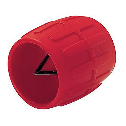 RIDGID 34965 Modell 127 Innen-/Außenentgrater, 6 mm bis 40 mm Entgrater, Innenrohrentgrater, Außenrohrentgrater RIDGID 34965 Modell 127 Innen-/Außenentgrater, 6 mm bis 40 mm Entgrater, Innenrohrentgrater, Außenrohrentgrater von RIDGID
