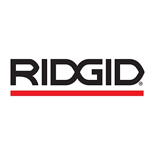 Ridgid 7/8 Zoll (22) Male Cplr Reparatur von RIDGID
