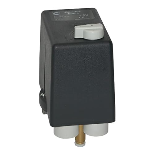 RIEGLER 103050-MDR 3/16-10 Kompressoren Drucksch. Drehstr. F4 1/2, G 1/2, 6-16 bar, 6,3-10 A, 1Stk RIEGLER 103050-MDR 3/16-10 Kompressoren Drucksch. Drehstr. F4 1/2, G 1/2, 6-16 bar, 6,3-10 A, 1Stk von Riegler