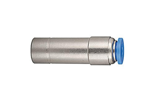 RIEGLER 109882-143.0812 Ger.Steckverbindung, Schlauch-Ø 8, Stecknippel 12, 1Stk RIEGLER 109882-143.0812 Ger.Steckverbindung, Schlauch-Ø 8, Stecknippel 12, 1Stk von Riegler