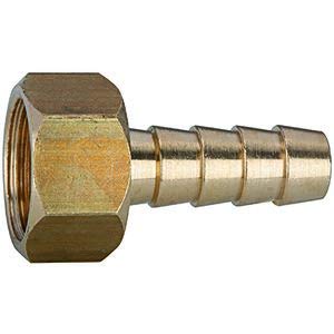 RIEGLER 111268-N239.29-1 Aufschraubschlauchtülle, G 1, IG zyl, Schl. LW 25 mm, SW 38, MS, 1Stk RIEGLER 111268-N239.29-1 Aufschraubschlauchtülle, G 1, IG zyl, Schl. LW 25 mm, SW 38, MS, 1Stk von Riegler