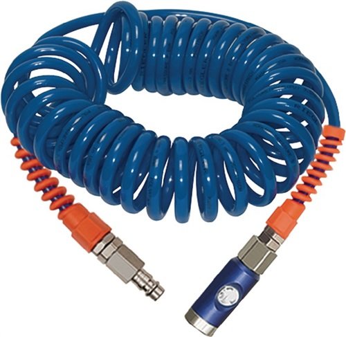 RIEGLER 113466-SP 18-1000DSD Spiralschl.-Druckknopf-Sicherheitskpl.-Set, PU, ø 12x8, 10,0 m, 1Stk RIEGLER 113466-SP 18-1000DSD Spiralschl.-Druckknopf-Sicherheitskpl.-Set, PU, ø 12x8, 10,0 m, 1Stk von Riegler
