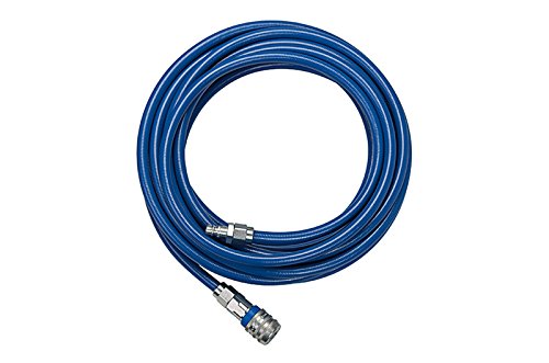 RIEGLER 113501-SKS 248.1610 Schlauch-Kupplung-Set, PUR, Sicherheitskpl., Schl.-ø 16x11, 10 m, 1Stk RIEGLER 113501-SKS 248.1610 Schlauch-Kupplung-Set, PUR, Sicherheitskpl., Schl.-ø 16x11, 10 m, 1Stk von Riegler