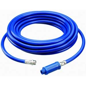 RIEGLER 141092-8812.20 Druckluftschlauch-Set, Schlauchbruchsicherung, G 3/8 AG, 20 m, 1Stk RIEGLER 141092-8812.20 Druckluftschlauch-Set, Schlauchbruchsicherung, G 3/8 AG, 20 m, 1Stk von Riegler
