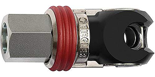 RIEGLER 141652-424.02-SCH Schwenk-Sicherheitskupplung NW 7,2, EURO 7,2, Stahl, G 3/8 IG, 1Stk RIEGLER 141652-424.02-SCH Schwenk-Sicherheitskupplung NW 7,2, EURO 7,2, Stahl, G 3/8 IG, 1Stk von Riegler
