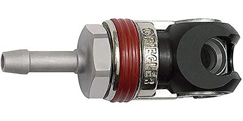 RIEGLER 141664-424.24-SCH Schwenk-Sicherheitskupplung NW 7,2, EURO 7,2, Stahl, Tülle LW 10, 1Stk RIEGLER 141664-424.24-SCH Schwenk-Sicherheitskupplung NW 7,2, EURO 7,2, Stahl, Tülle LW 10, 1Stk von Riegler