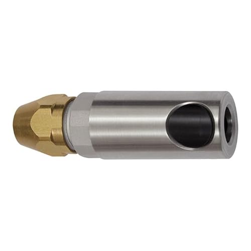 RIEGLER 141964-408.36-ES Druckknopf-Sicherheitskupplung NW 8, ISO 6150 C, ES, Schl. 12x10, 1Stk RIEGLER 141964-408.36-ES Druckknopf-Sicherheitskupplung NW 8, ISO 6150 C, ES, Schl. 12x10, 1Stk von Riegler