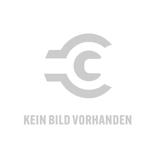 RIEGLER 159030-ETAV25SST Einst. T-Anschlussverschraubung, Rohr-Außen-Ø 25, Stahl verzinkt, 1Stk RIEGLER 159030-ETAV25SST Einst. T-Anschlussverschraubung, Rohr-Außen-Ø 25, Stahl verzinkt, 1Stk von Riegler