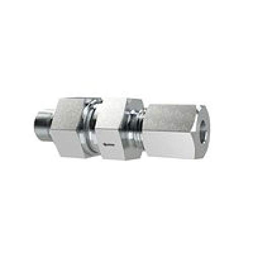 RIEGLER 159465-RSV251SST Rückschlagvent., G1a., Rohr-AØ 25mm, PN max. 250, Stahl verzinkt, 1Stk RIEGLER 159465-RSV251SST Rückschlagvent., G1a., Rohr-AØ 25mm, PN max. 250, Stahl verzinkt, 1Stk von Riegler