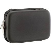 RIVACASE 1er Festplatten-Tasche 9102 HDD Case 2.5 schwarz, 1 St. von RIVACASE