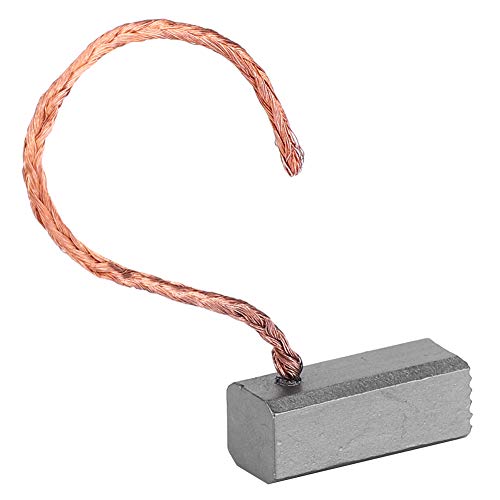 100 Prozent J420 Miniaturmembran Pumpenmotor von RIZGHWOY