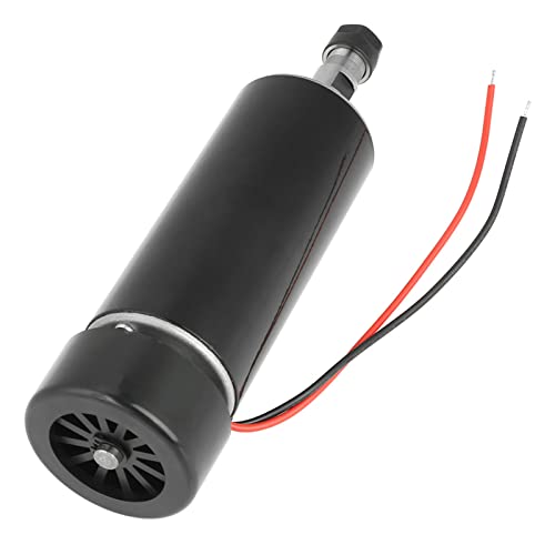 500W Hochgeschwindigkeits -PCB -Spit -Motor für -Rekorder -Zubehör: Ideal für Träger und Massive Holzbohrungen 500W Hochgeschwindigkeits -PCB -Spit -Motor für -Rekorder -Zubehör: Ideal für Träger und Massive Holzbohrungen von RIZGHWOY