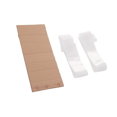 96.5x10.6in Silikon Parklinie Schablone Falten Sie Wiederverwendbare Fahrbahnmarkierungsvorlage mit Papierspeicherbox für Parkplätze Einfahrten Gehwege 96.5x10.6in Silikon Parklinie Schablone Falten Sie Wiederverwendbare Fahrbahnmarkierungsvorlage mit Papierspeicherbox für Parkplätze Einfahrten Gehwege von RIZGHWOY