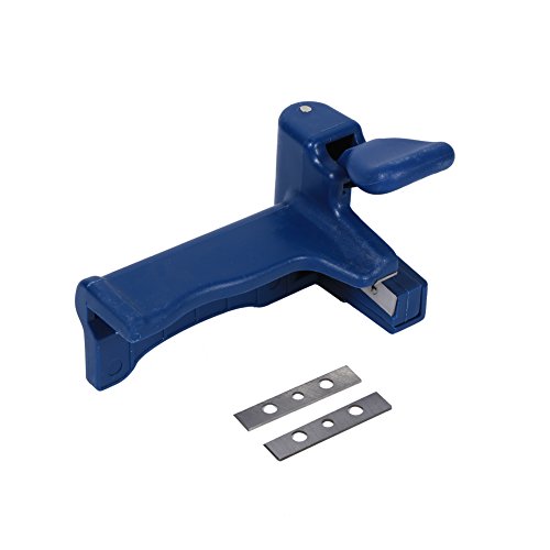 Praktische Doppelkante -Trimmer -Banding Maschine Set für die Schrankproduktion und Holzbearbeitungskante von RIZGHWOY