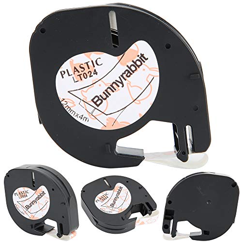 RIZGHWOY 12 Mm Süßer Hasen Kaninchen Thermalpapier Etikett für 4m Wasserdichte Etikettierungshersteller Aufkleber RIZGHWOY 12 Mm Süßer Hasen Kaninchen Thermalpapier Etikett für 4m Wasserdichte Etikettierungshersteller Aufkleber von RIZGHWOY