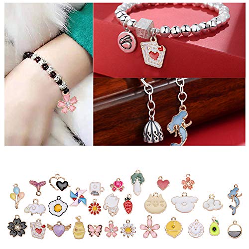 RIZGHWOY Anforderungen an die Produktion von Ölen für Fallendes Öl für FAI -DA -Di für Schmuck, das Accessoires mit 30 Teilweise Ideal für Traditionelle Enthusiasten Erzeugt RIZGHWOY Anforderungen an die Produktion von Ölen für Fallendes Öl für FAI -DA -Di für Schmuck, das Accessoires mit 30 Teilweise Ideal für Traditionelle Enthusiasten Erzeugt von RIZGHWOY
